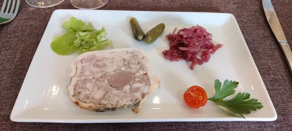 Menu_Restaurant de la Poste_Eu_image_8