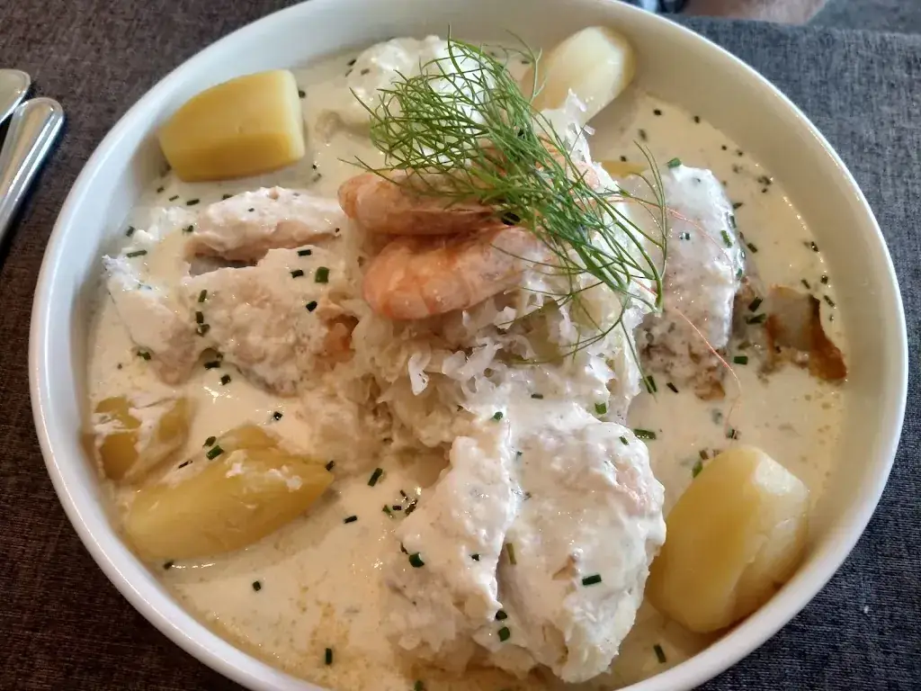 Menu_Restaurant de la Poste_Eu_image_9