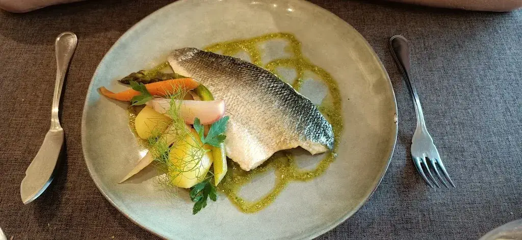 Restaurant de la Poste_Eu_slider_image_2