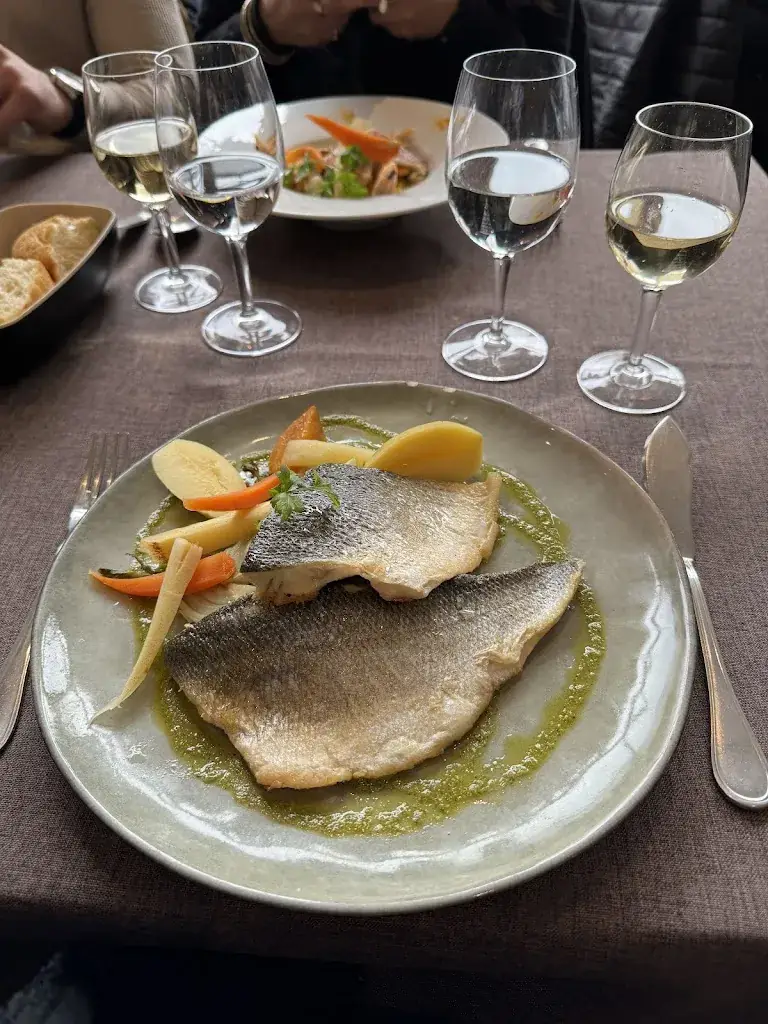 Restaurant de la Poste_Eu_slider_image_3