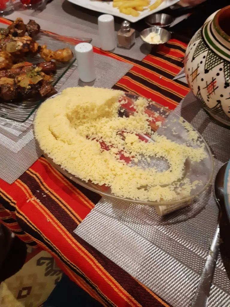 Menu_Little brasserie_Tréport_immagine_5