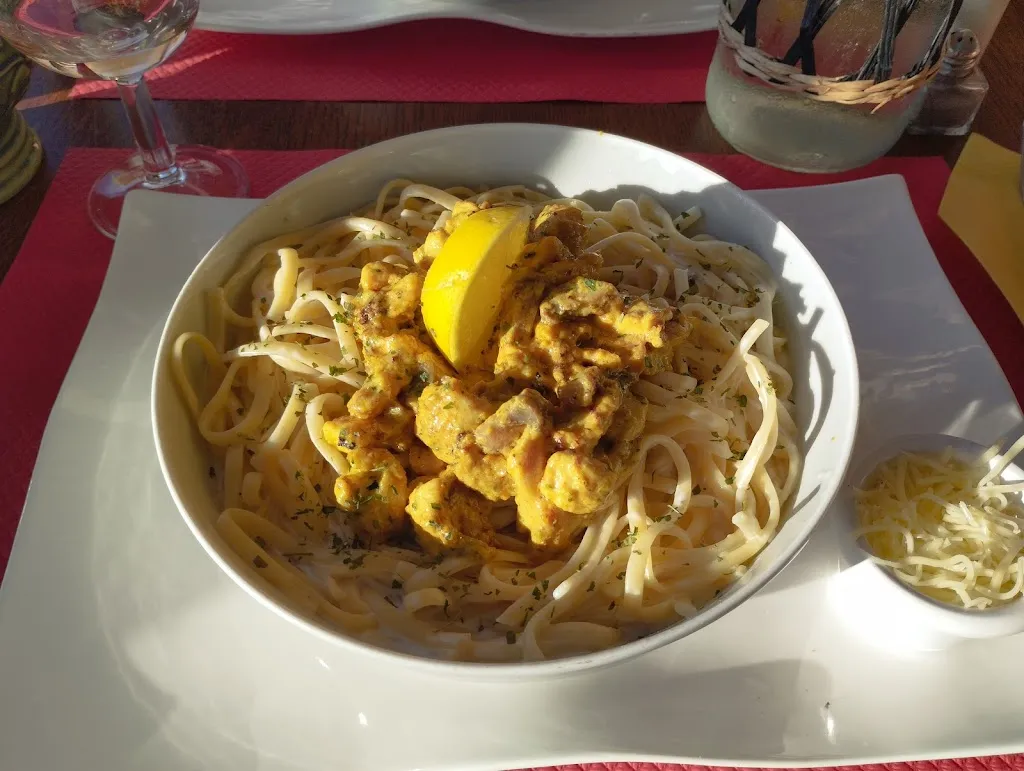 Menu_Little brasserie_Tréport_immagine_6