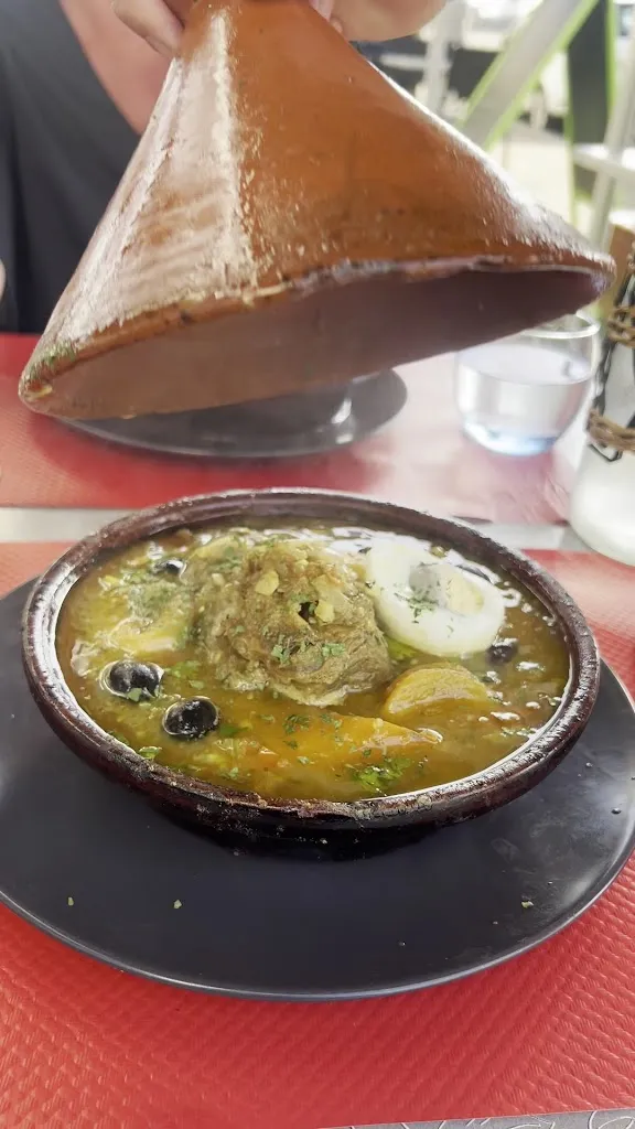 Little brasserie_Tréport_slider_image_2