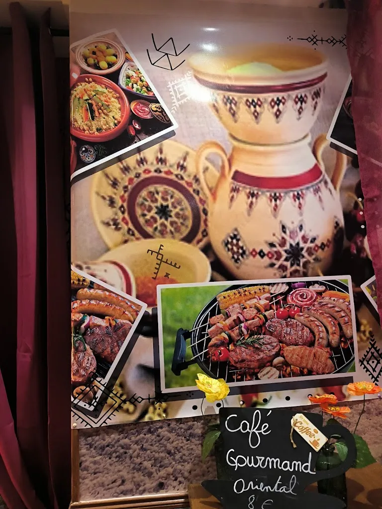 Little brasserie_Tréport_slider_image_3