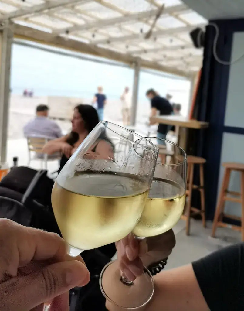 Menu_Le Café Plage_Tréport_image_6