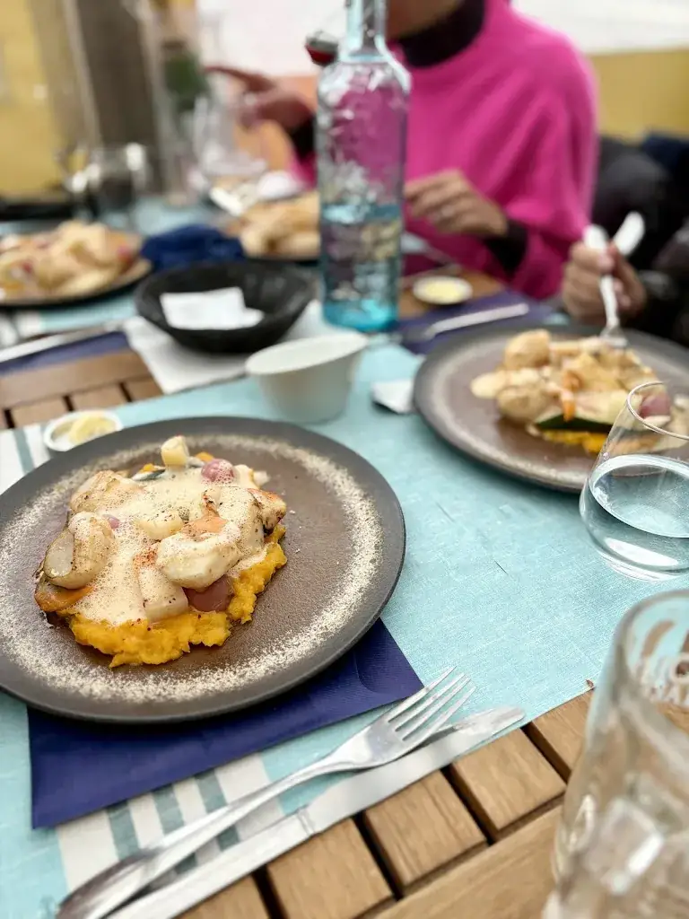 Menu_Le Café Plage_Tréport_image_7