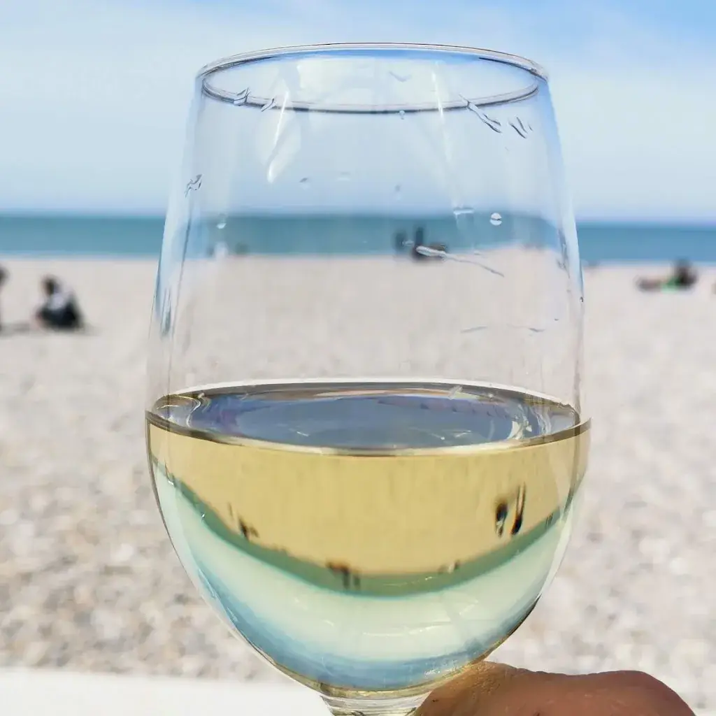 Menu_Le Café Plage_Tréport_image_9