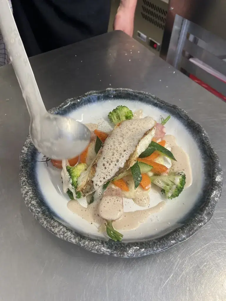 Le Café Plage_Tréport_slider_image_2