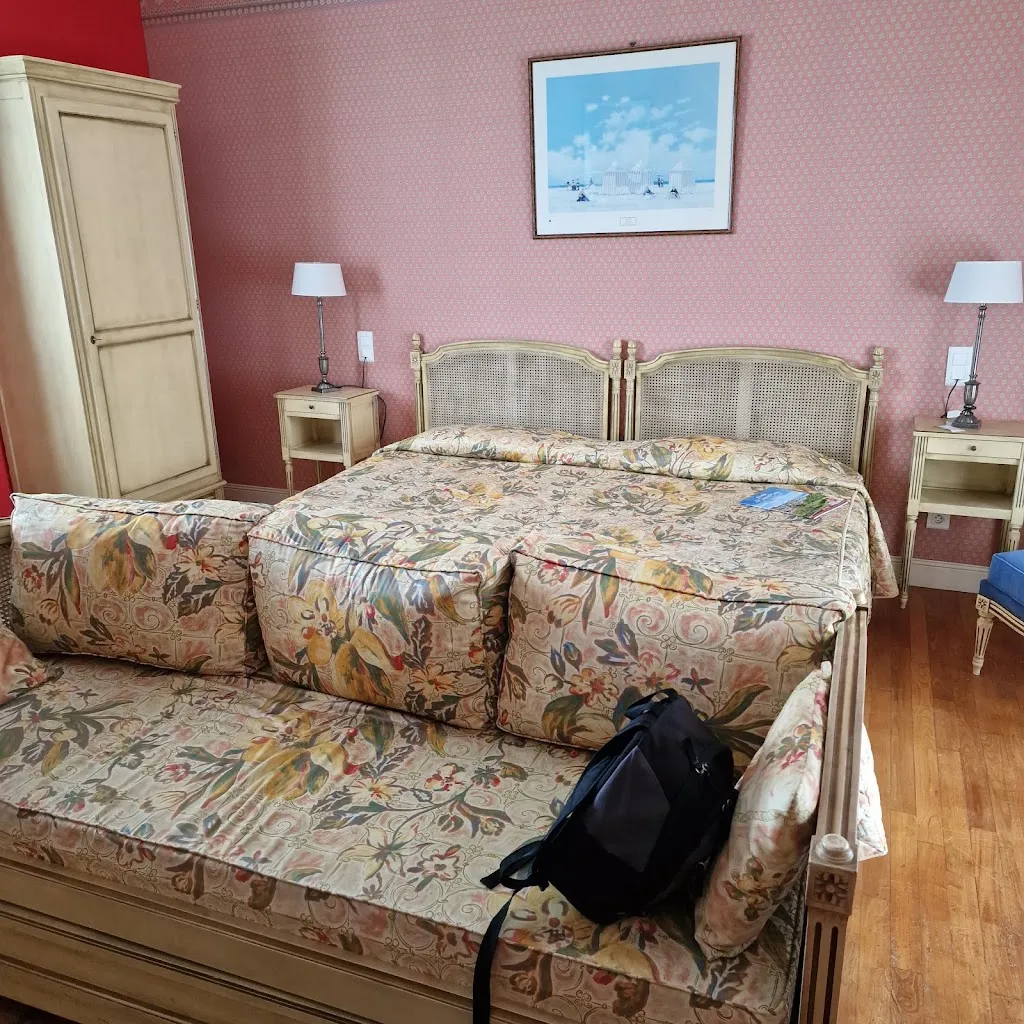 Hôtel Royal Albion_Criel-sur-Mer_slider_image_2