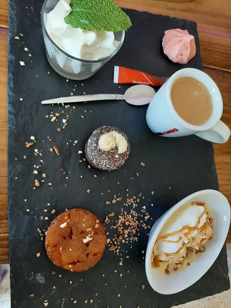 Menu_LA BONNE ASSIETTE 76_Flocques_image_2