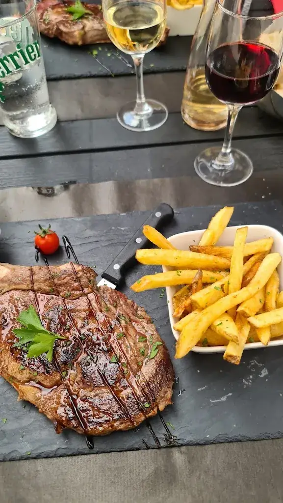 Menu_LA BONNE ASSIETTE 76_Flocques_image_3