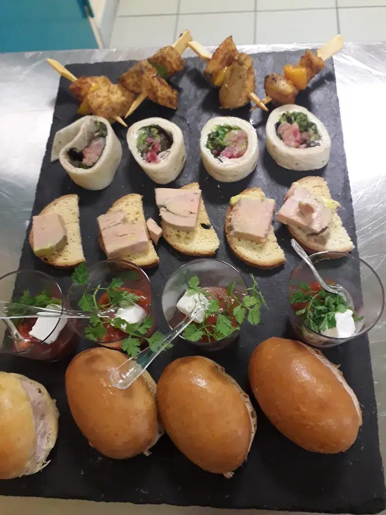 Menu_LA BONNE ASSIETTE 76_Flocques_image_4