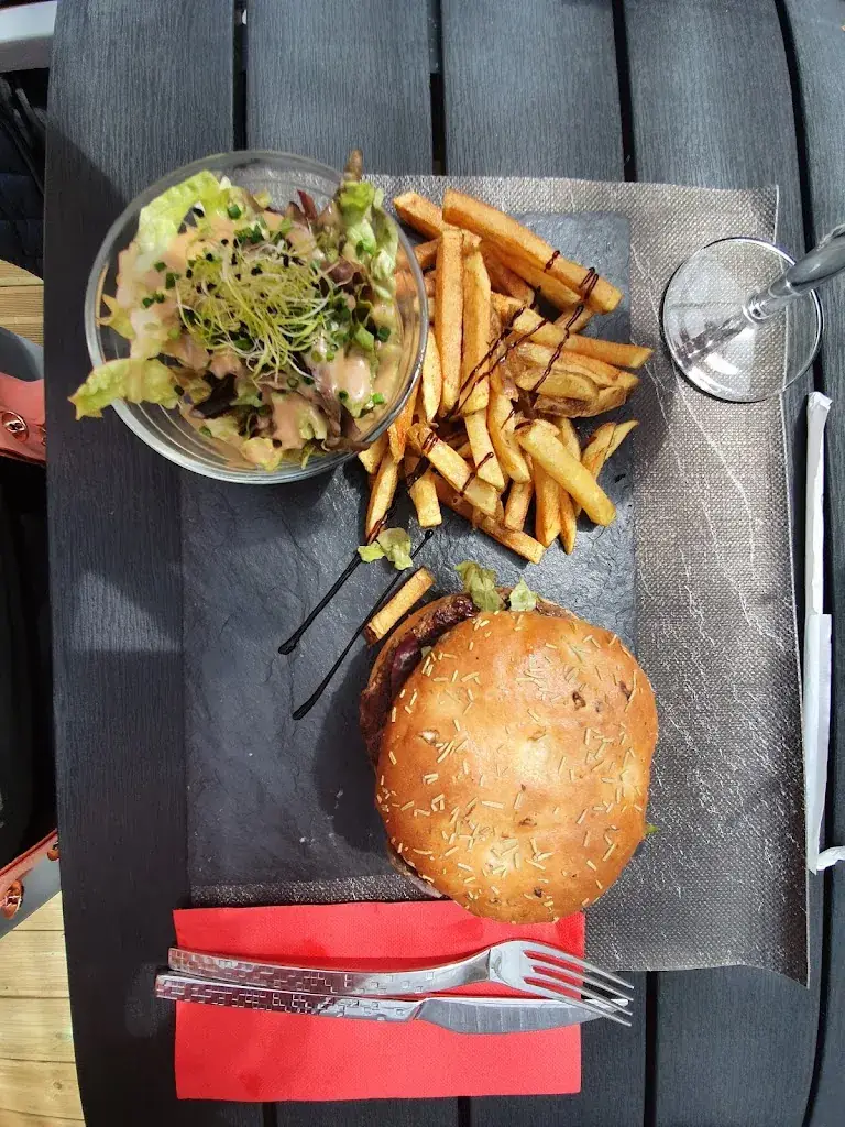 Menu_LA BONNE ASSIETTE 76_Flocques_image_5