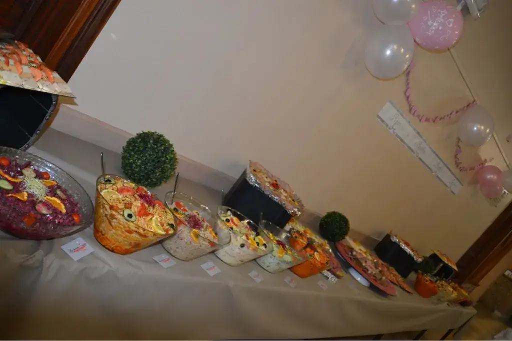 Menu_LA BONNE ASSIETTE 76_Flocques_image_6