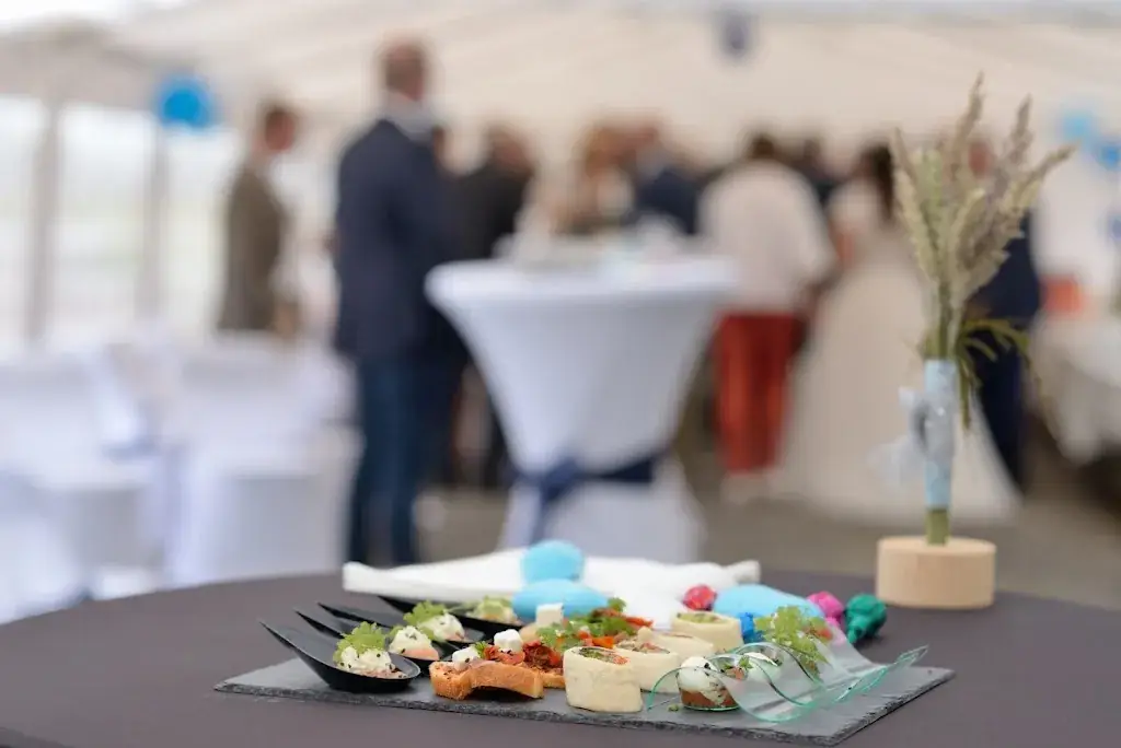 Menu_LA BONNE ASSIETTE 76_Flocques_image_7