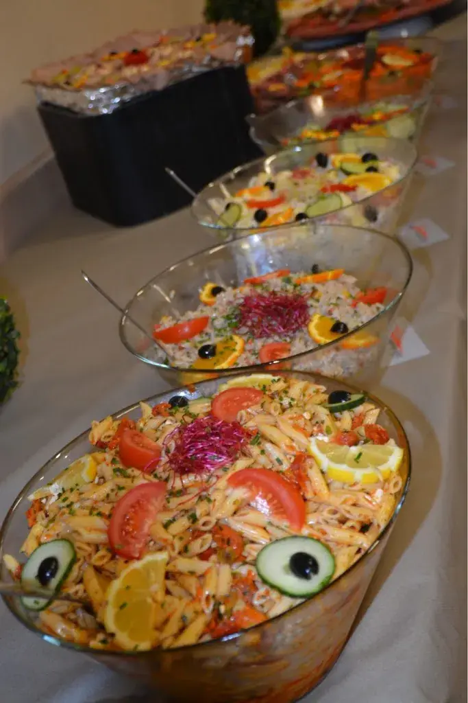 Menu_LA BONNE ASSIETTE 76_Flocques_image_9