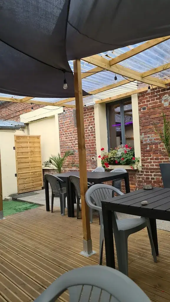 LA BONNE ASSIETTE 76_Flocques_slider_image_1