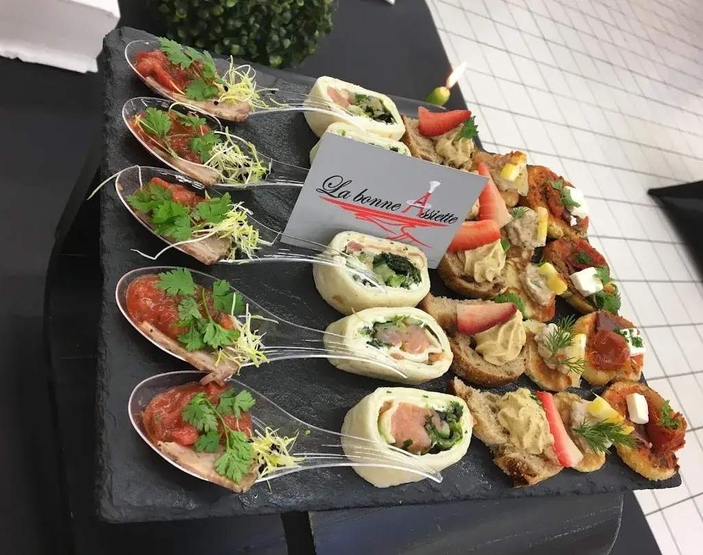 LA BONNE ASSIETTE 76_Flocques_slider_image_2