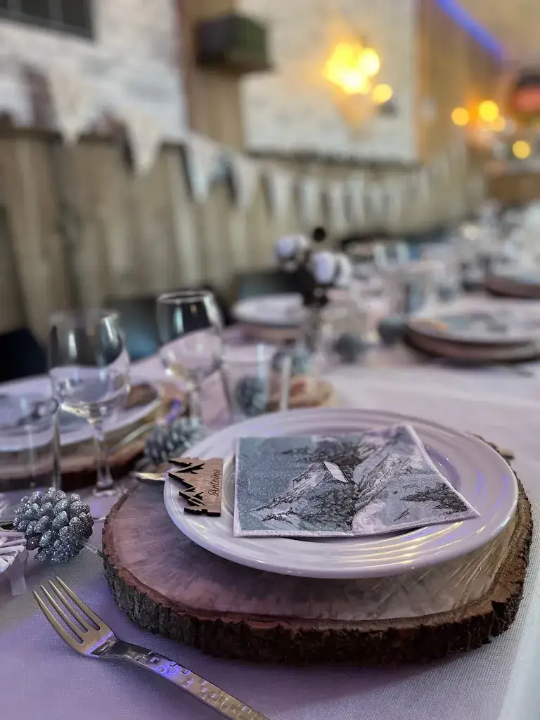 LA BONNE ASSIETTE 76_Flocques_slider_image_3