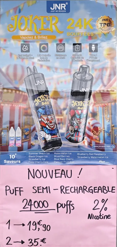 Menu_L'Olympic_Grenay_image_1