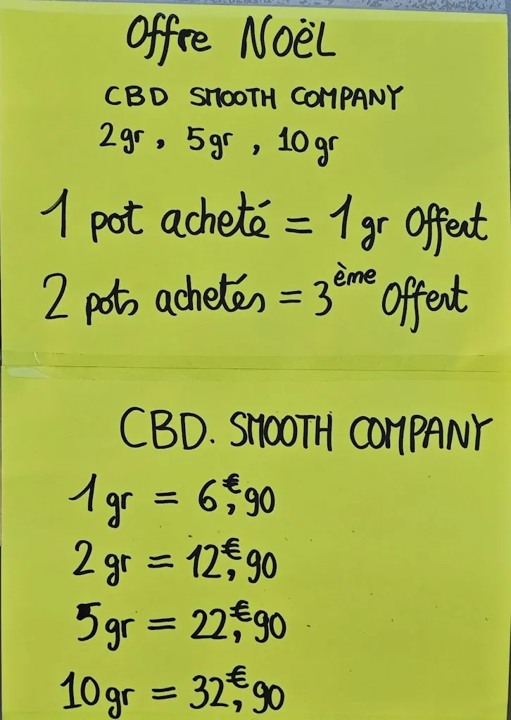 Menu_L'Olympic_Grenay_image_2