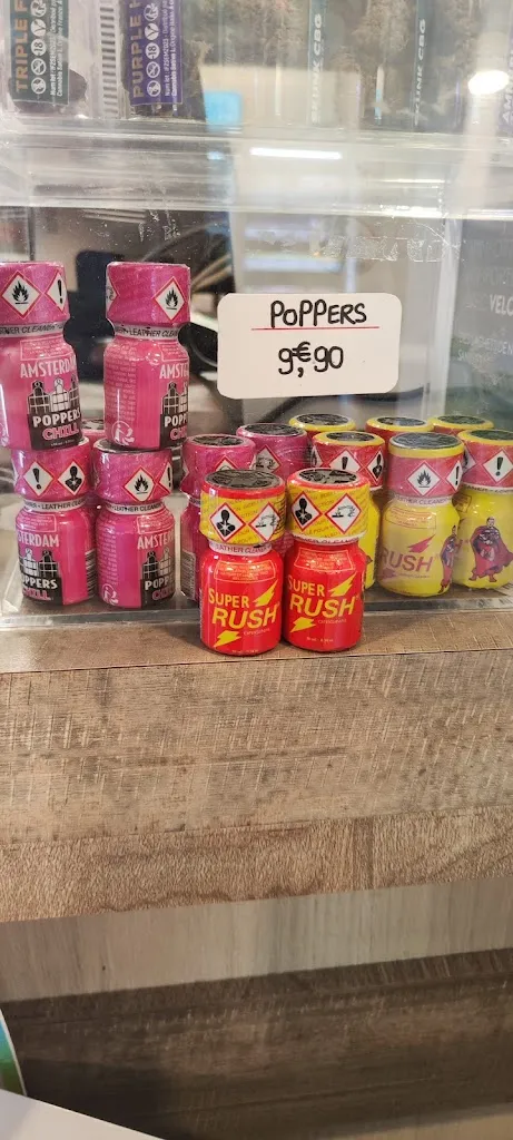 Menu_L'Olympic_Grenay_image_5