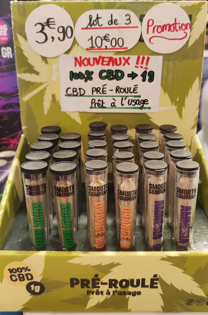 Menu_L'Olympic_Grenay_image_6