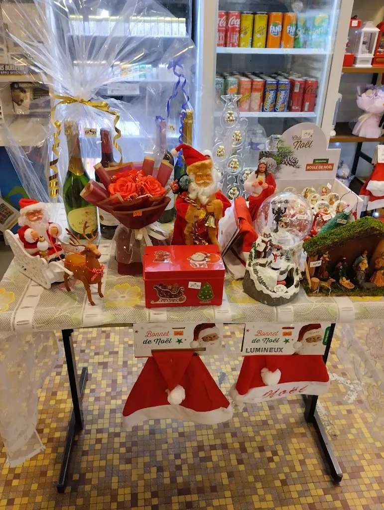 Menu_L'Olympic_Grenay_image_8