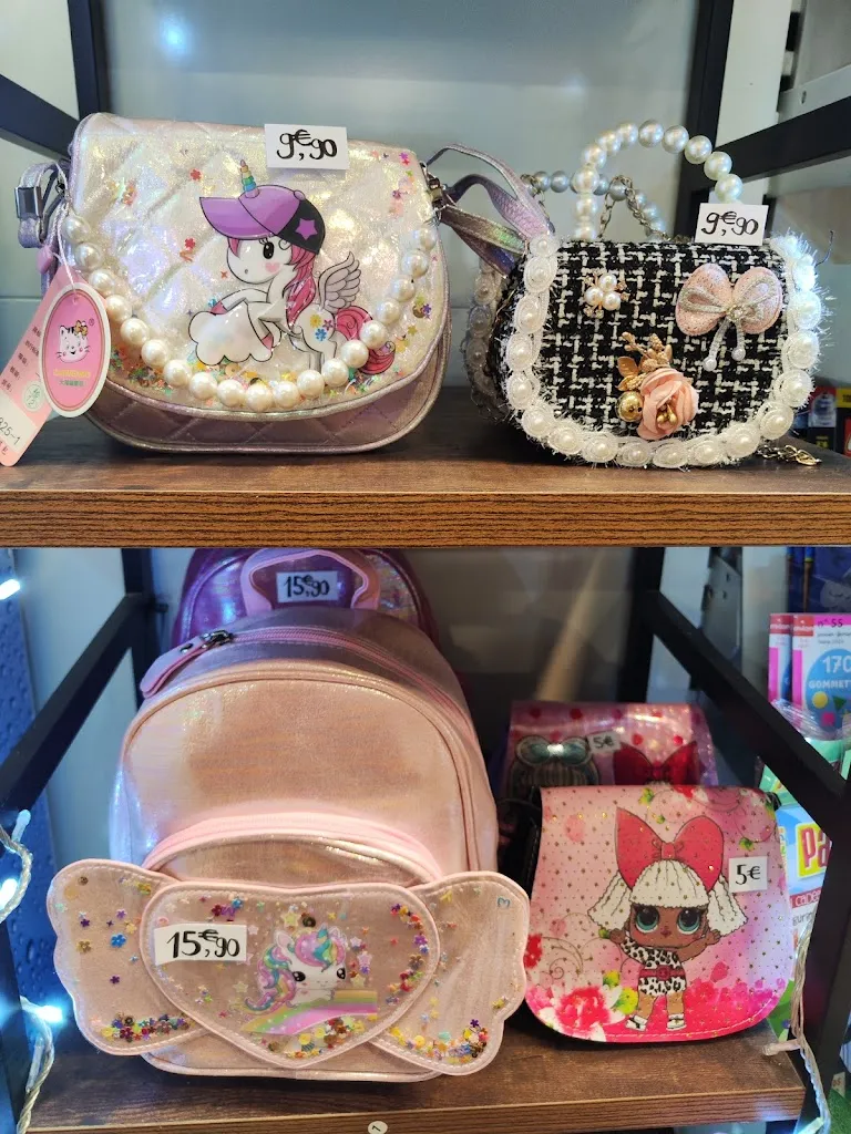 L'Olympic_Grenay_slider_image_2