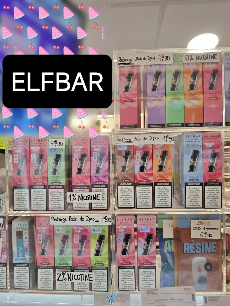 L'Olympic_Grenay_slider_image_3