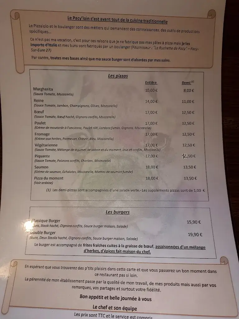 Menu_Le pacy'loin_Pacy-sur-Eure_immagine_2