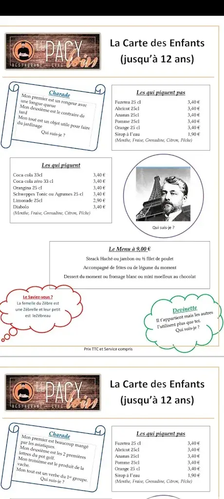 Menu_Le pacy'loin_Pacy-sur-Eure_immagine_3