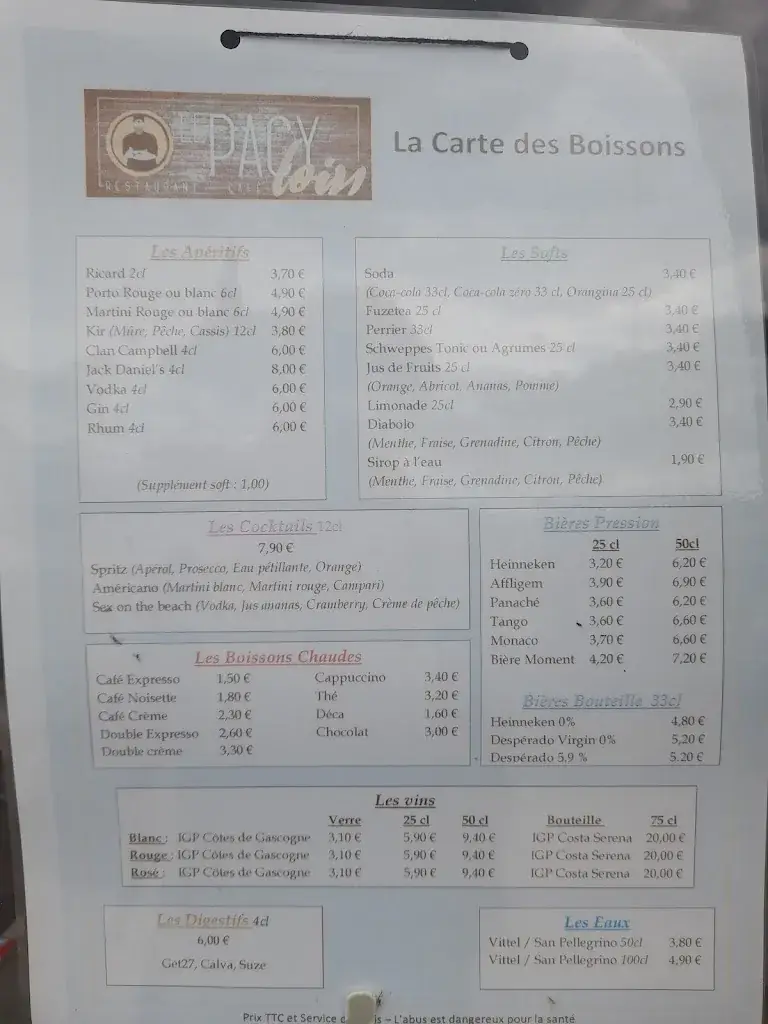 Menu_Le pacy'loin_Pacy-sur-Eure_immagine_4