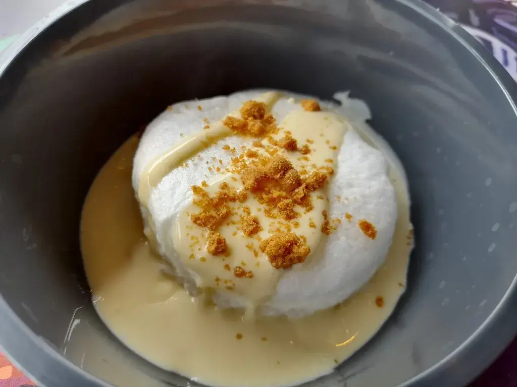 Menu_Le pacy'loin_Pacy-sur-Eure_immagine_5