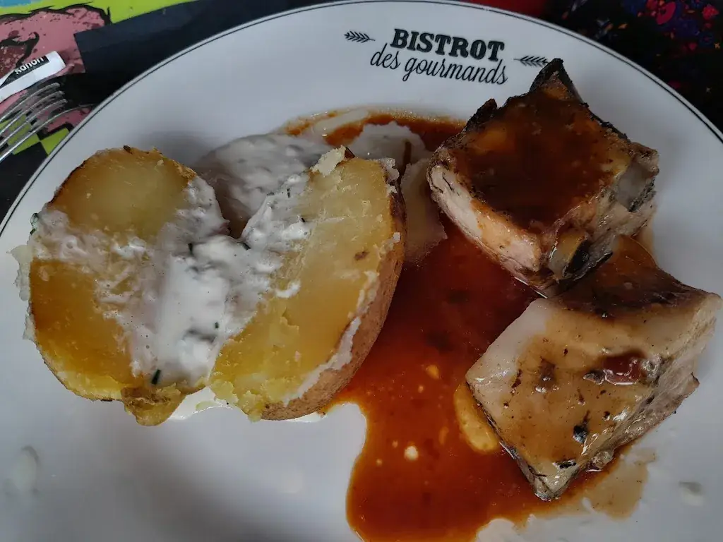 Menu_Le pacy'loin_Pacy-sur-Eure_immagine_6