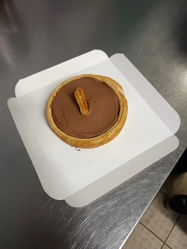 Menu_Le pacy'loin_Pacy-sur-Eure_immagine_7