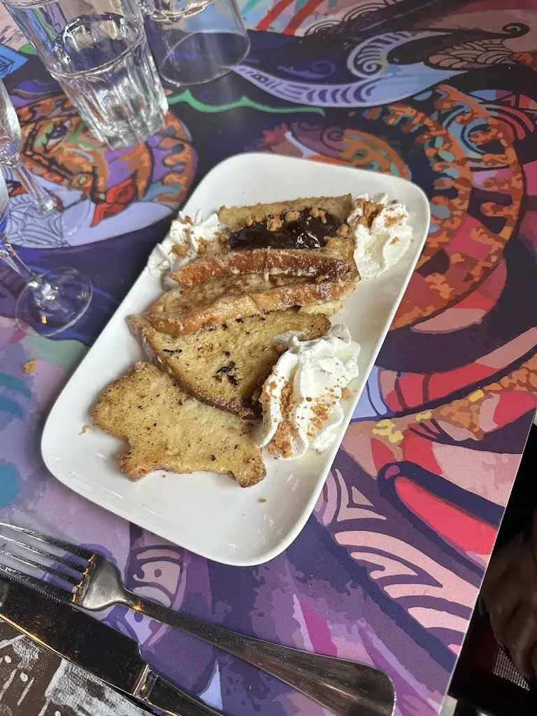 Menu_Le pacy'loin_Pacy-sur-Eure_immagine_8