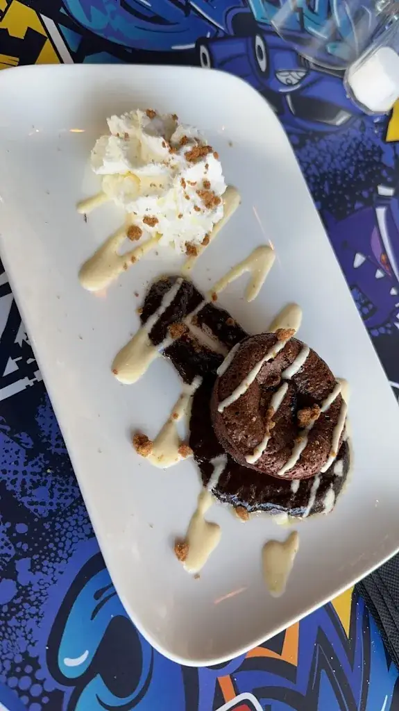 Menu_Le pacy'loin_Pacy-sur-Eure_immagine_9