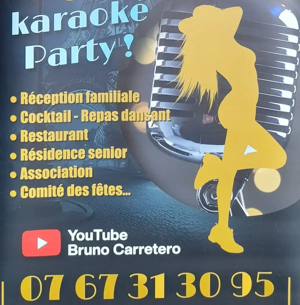 sabrina ligni (Binou)_Le pacy'loin_Pacy-sur-Eure_recensione