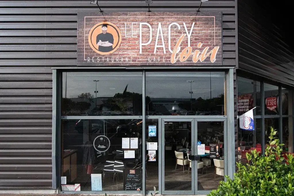 Le pacy'loin_Pacy-sur-Eure_slider_image_1
