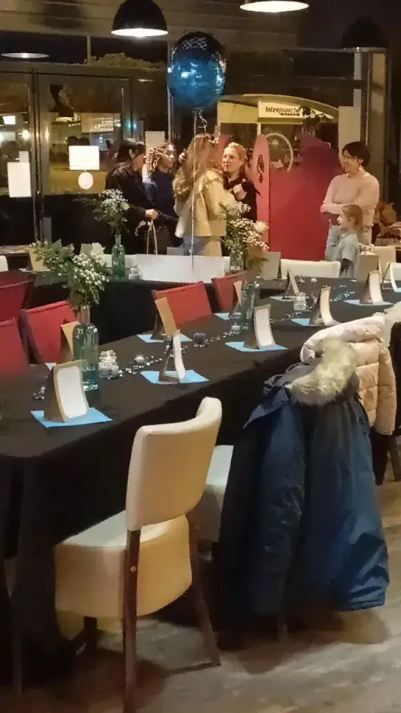 Le pacy'loin_Pacy-sur-Eure_slider_image_2