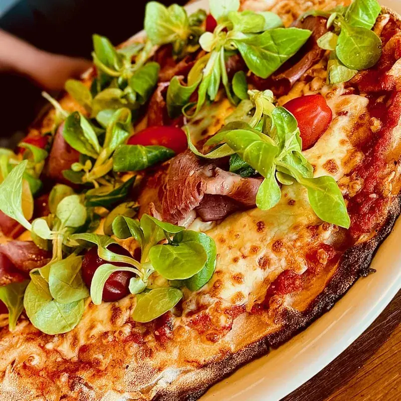 Le pacy'loin_Pacy-sur-Eure_slider_image_3