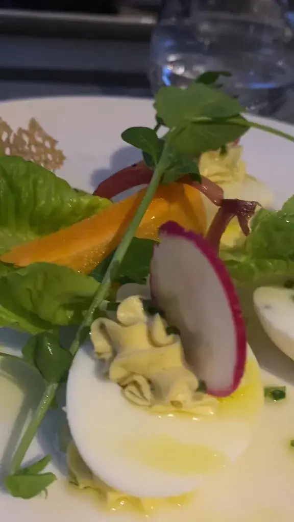 Côté Terre Et Mer_Évreux_slider_image_2