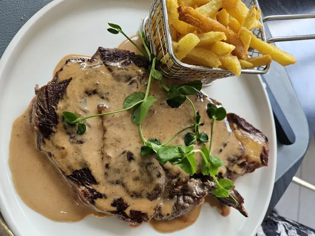 Côté Terre Et Mer_Évreux_slider_image_3