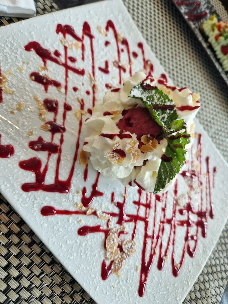 Menu_Les Berges de L'Iton_Évreux_image_5