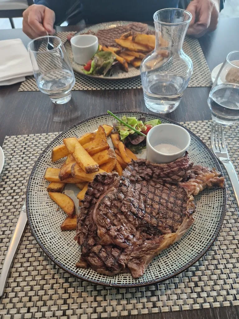 Menu_Les Berges de L'Iton_Évreux_image_6