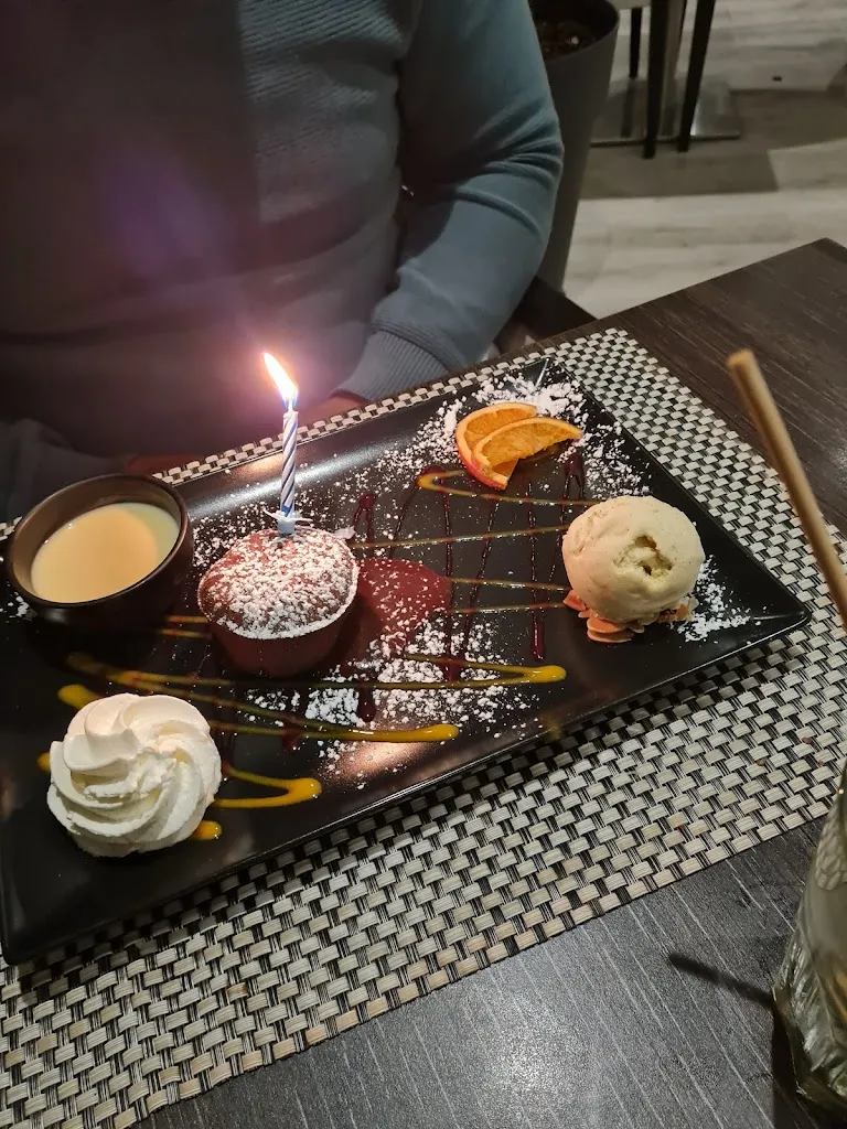 Menu_Les Berges de L'Iton_Évreux_image_8