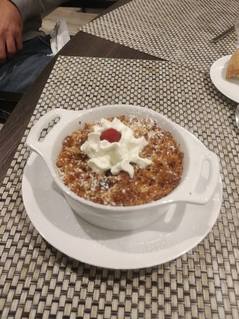 Menu_Les Berges de L'Iton_Évreux_image_9