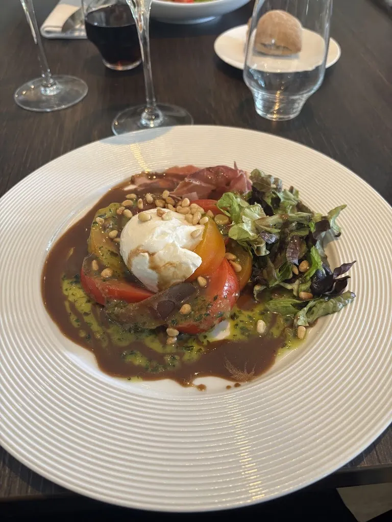 L’ébroïcienne_Les Berges de L'Iton_Évreux_review