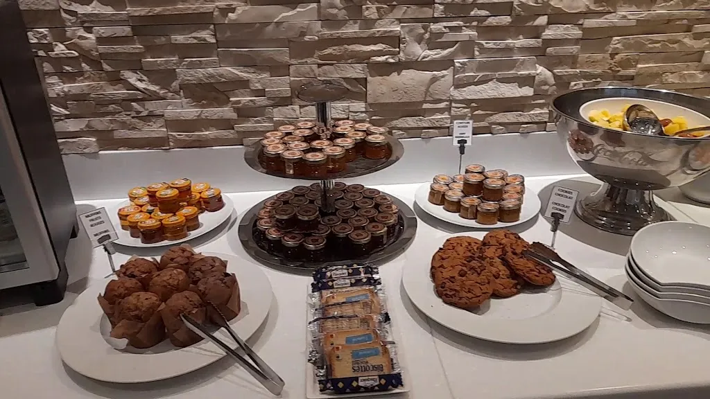 Les Berges de L'Iton_Évreux_slider_image_2